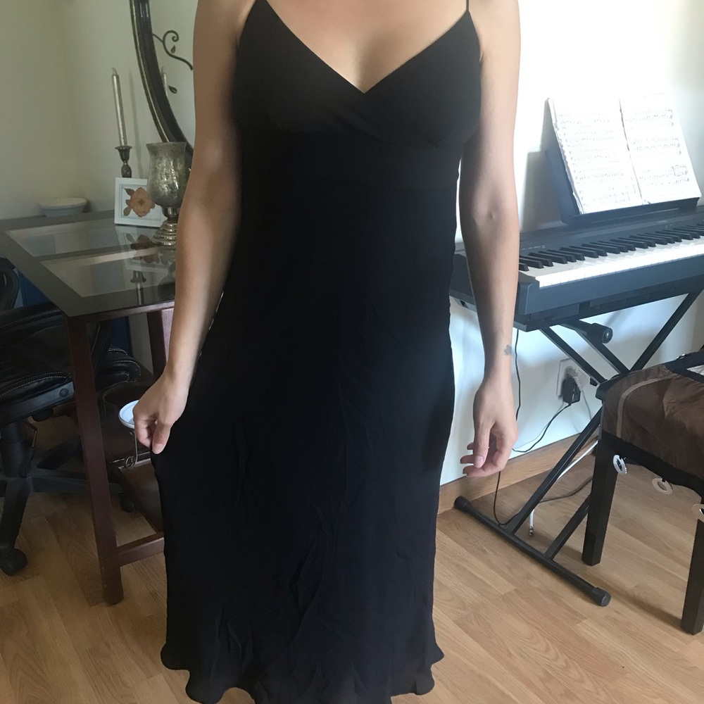 Jcrew maxi - Picture 8 of 8